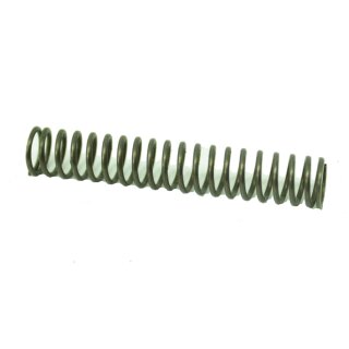 Trennfeder Halbautomatik Hycomat Kupplung Simson K51-1 S Schwalbe Duo