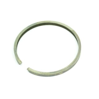 Simson S51 KR51/2 Schwalbe SR50 S53 Kolbenring 38,25x2 Kolbenmaß 38,23 + 38,25