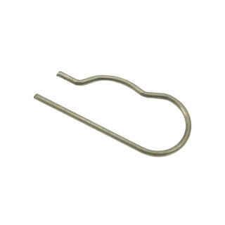 Antrieb Tacho Spange Schnecke für Simson S51 S60 KR51/2 Schwalbe SR50 S53 SD50 SR80 MXXX