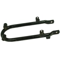 Original Simson DDR Schwinge KR51 Schwalbe Star Habicht...
