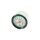 Simson Drehzahlmesser S51 S50 S60 S70 S83 S53 MMB weiß Tuning 60mm DZM