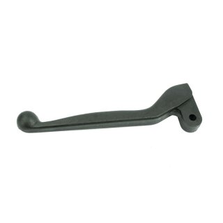 Simson Kupplungshebel  S51 S50 S70 SR50 S53 KR51 Schwalbe schwarz