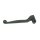 Simson Kupplungshebel  S51 S50 S70 SR50 S53 KR51 Schwalbe schwarz