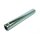Simson Lagerrohr Ständer Hauptständer KR51 Schwalbe Star Sperber Habicht 12x16