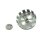 Kupplungskorb 62/21 für Simson S70 SR80 S83 KR51 Schwalbe Kupplung Kupplungszahnrad Primärantrieb