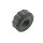 Simson SR50 SR80 Motorlager Lagergummi auch /1 CE XGE XCE XC Motor Hülse Gummi