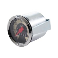 MMB Tacho für Simson SR2 E KR50 SR4-1 Spatz 60 km/h...