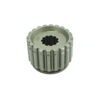 Simson Tuning Mitnehmer für 5 Lamellen Kupplung S51 S53 SR80 SR50 KR51 Schwalbe