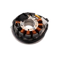 Simson Vape 3 Elektronik Zündung SR50 SR80 Roller...