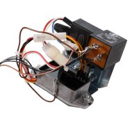 Simson Vape 3 Elektronik Zündung SR50 SR80 Roller Lichtmaschine Motor 12V 100W