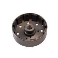Simson Vape 3 Elektronik Zündung SR50 SR80 Roller Lichtmaschine Motor 12V 100W