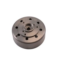 Simson Vape 3 Elektronik Zündung SR50 SR80 Roller Lichtmaschine Motor 12V 100W
