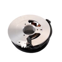 Simson Vape 3 Elektronik Zündung SR50 SR80 Roller Lichtmaschine Motor 12V 100W