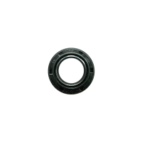Wellendichtring Simmerring 17x28x7 Kurbelwelle Simson S50...