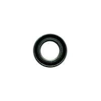 Wellendichtring Simmerring 17x28x7 Kurbelwelle Simson S50...