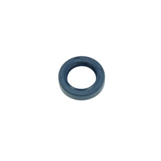 Wellendichtring Simmerring 20x30x7 für Simson S50 KR51 Schwalbe Star Sperber Habicht Kupplungsdeckel