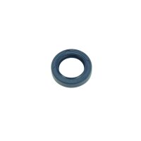 Wellendichtring Simmerring 20x30x7 für Simson S50...
