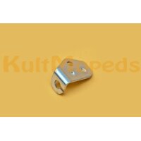 Widerlager Choke für Simson S50 KR51 Schwalbe Star...