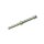 Simson Ziehkeilwelle 3 & 4 Gang Getriebe S51 S70 S53 S83 Duo KR51 Schwalbe SR50