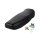 Set Sitzbank + Scharnier + Befestigung für Simson Schwalbe KR51/1 KR51/2 glatt Sitz