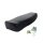 Set Sitzbank + Scharnier + Befestigung für Simson Schwalbe KR51/1 KR51/2 glatt Sitz
