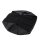 Sitzbank Bezug MZ TS 250 250/1 Sitz strukturiert schwarz Decke gesteppt Neu Sitzbezug