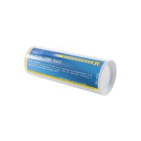 Talkum Talc Talk Reifen Rad Montage für Simson S51 KR51 Schwalbe SR50 S50 S53 MZ ETZ ES TS 125 150 250