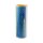 Talkum Talc Talk Reifen Rad Montage für Simson S51 KR51 Schwalbe SR50 S50 S53 MZ ETZ ES TS 125 150 250