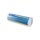 Talkum Talc Talk Reifen Rad Montage für Simson S51 KR51 Schwalbe SR50 S50 S53 MZ ETZ ES TS 125 150 250