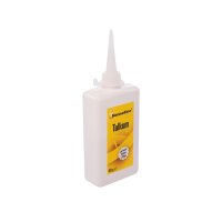 Talkum Talc Reifen Schlauch Rad Montage Anti Haft für Simson S51 KR51 Schwalbe SR50 S50 S53