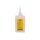 Talkum Talc Reifen Schlauch Rad Montage Anti Haft für Simson S51 KR51 Schwalbe SR50 S50 S53