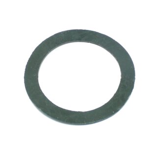 Tankdeckel Dichtung D=60 innen für Simson SR4-3 Sperber und MZ ETZ TS ES RT 125 150 175 250 251 301